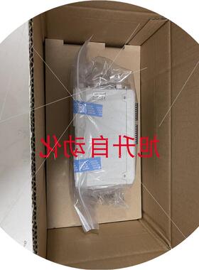 议价LJ-G080 LJ-G200 LJ-G5001  LJ-G5001P  LJ-G015K 议价