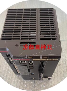 议价CV-X400F CV-X420F CV-X400A  CV-X470A CV-X470F 议价