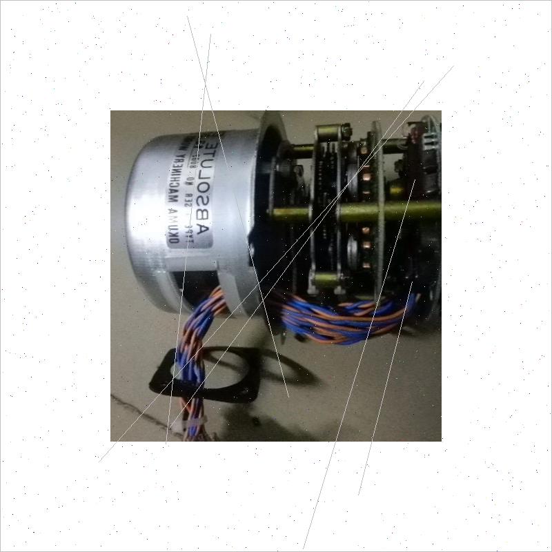 议价OKUMA 8002-133C ER-M-SA TS520N58 TS5270N47咨询客服