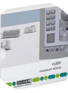 议价测量仪器 - EEM-MA771 - 2908286