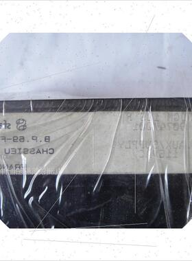 议价显示器 B.P.69-F69684 1 PCS 请勿直拍