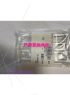 议价WATERS柱塞杆WAT207069 拆开 1支/包 515/1515泵柱塞杆 原装