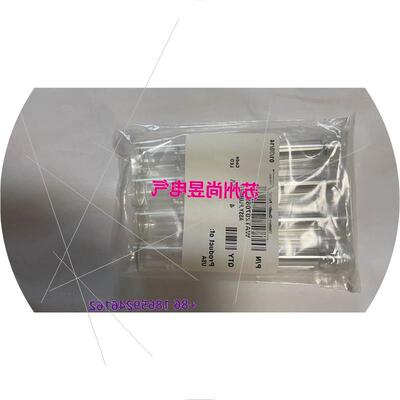 议价WATERS柱塞杆WAT207069 拆开 1支/包 515/1515泵柱塞杆 原装