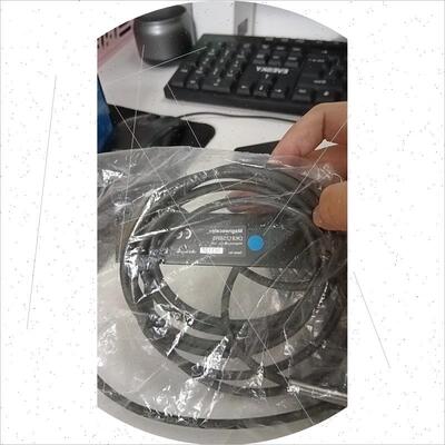议价Magnescale位移传感器DK812SBR5 拍前议价