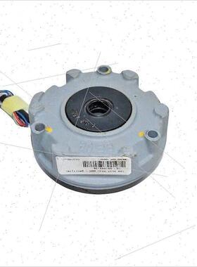 议价SEW BE05A 400VAC 5Nm 电动制动线圈 04994906