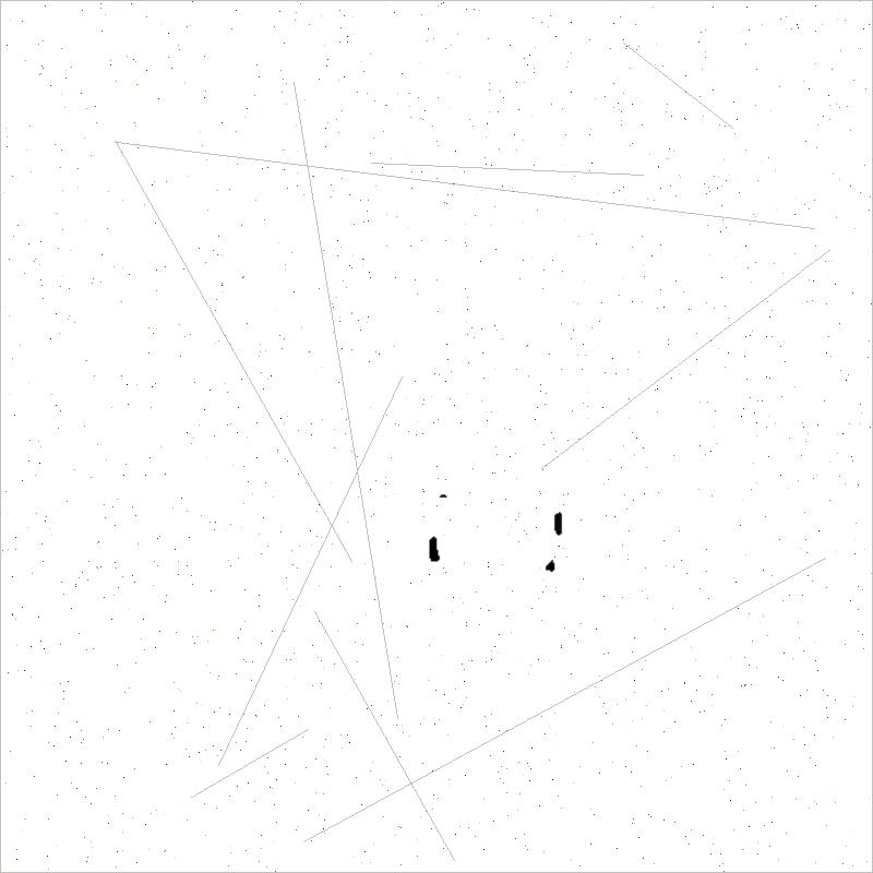 议价IV-HG500CA IV-HG300CA传感器IV-HG10 IV-HG15 IV-HG15