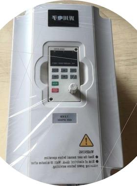 议价沂川变频器YC688B-7R5G/011P-4