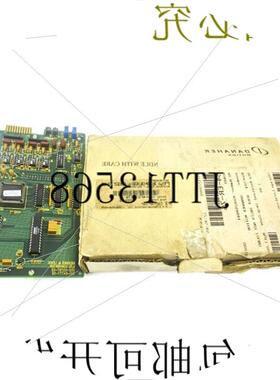 议价原装供应502-03797-02 NSMP