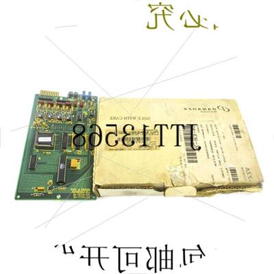 议价原装供应502-03797-02 NSMP