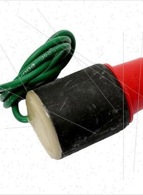 议价Bennett 船用电磁阀 - 绿色 24V VP1135G24V