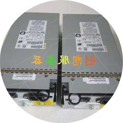 议价现货新原装 Sun StorEdge6130 5300 阵列电源AA21660 300议价