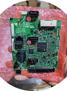 议价ETC740112-S1028.BX全新安川A1000主板控