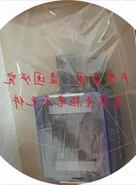 议价原装DatalogicMatrix 300-400固定式条码阅读器
