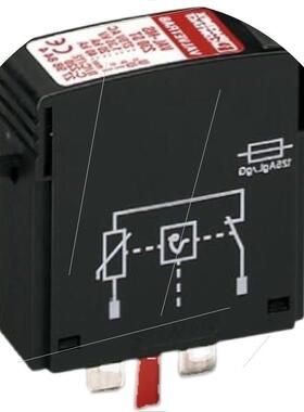 议价 剥线工具 - WIREFOX 10 VDE - 1212366