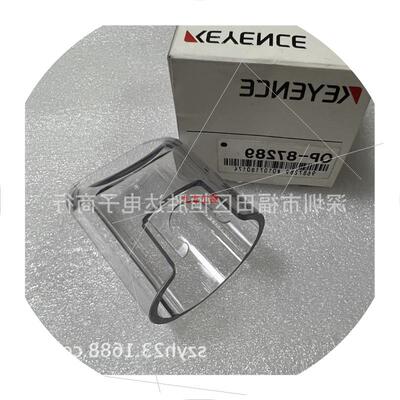 议价原装  OP-87289 OP-87280 OP-87282 OP-87311全新 正品 keyen
