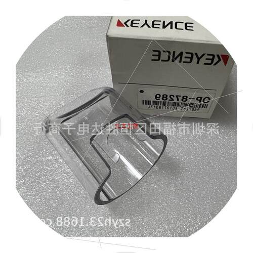 议价原装  OP-87289 OP-87280 OP-87282 OP-87311全新 正品 keyen