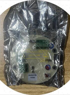 议价M13294C 模块 全新议价