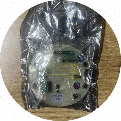 议价M13294C 模块 全新议价