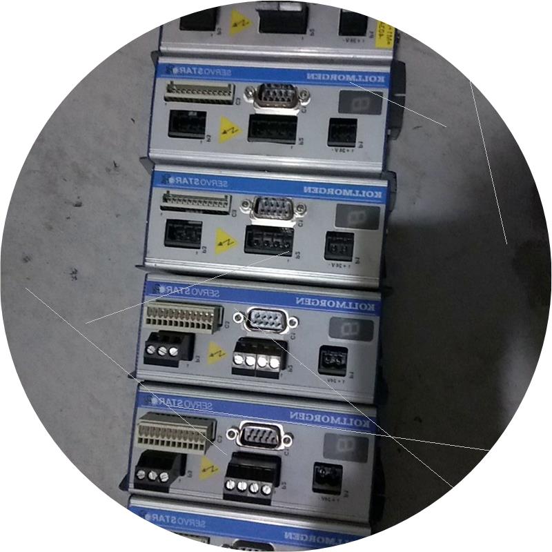 议价 PRD-PE205S0H-10(4台