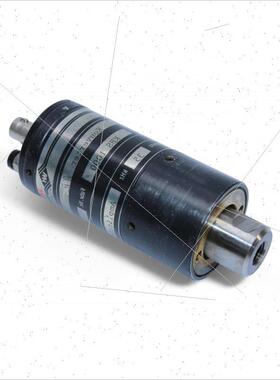 议价HERRMANN KHS 1000 超声波转换器 35Khz