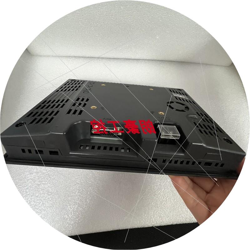 议价CA-MP82 CA-MN80 CA-MP120 CA-MN81 基恩士 CA-MP80  CA-MP81