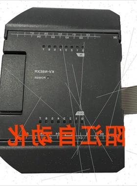 议价基恩士KV-N8EXR KV-N8EXT KV-N8EX KV-N8ETP KV-NC16ET KV-N1