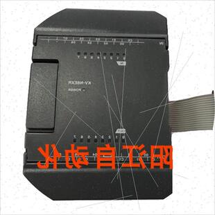 N8EXT N8EXR N8ETP NC16ET N8EX 议价基恩士KV