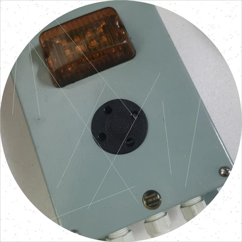 议价Gitiesse  IMCOS 6081/2全新原装现货议价