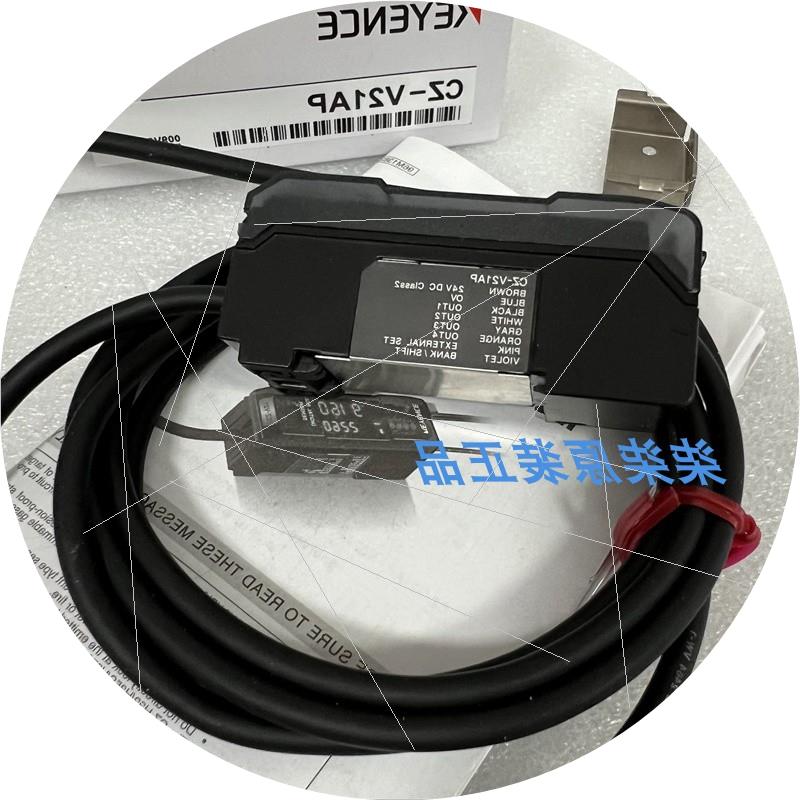 议价CZ-H52传感器CZ-V22A V22AP V21AP  CZ-V21A 现货 CZ-H