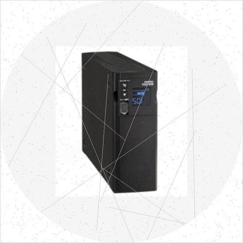 议价欧姆龙Omron BUF300FF UPS电池电源BNB75T