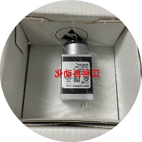 议价acA1600-60gc  acA2040-90um  acA1920-48gc  acA1920-48议价
