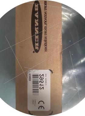 议价售前B002*全新原装正品 BANNER 邦纳 RDM35 29512 现货 实物