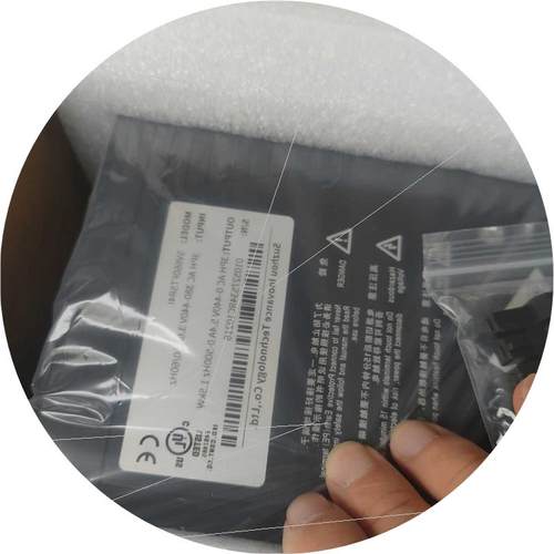 议价#控制器汇川驱动器SV660FT5R4I 全新正品议价