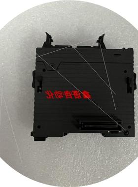 议价KV-C64TC KV-C64XA KV-C64TCP KV-C64TD  KV-N8EXT KV-NC