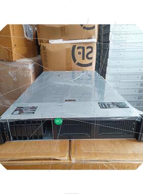 议价HPE DL560G10 DL580G10 平台准系统整机