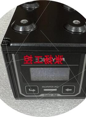 议价SR-1000 SR-1000W OP-87354 OP-87355 OP-87527 OP-87528  基
