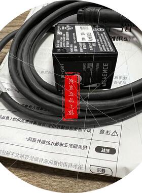 议价读码器 BL-1301 BL-1370 BL-1371 BL-1300 BL-601HA BL