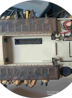 议价ABB开关电源CP-S 24100导轨式1SVR4270议价