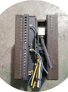 议价6ES7354-1AH01-0AE0FM354定位模块6ES7 354-1AH01-0AE0二手