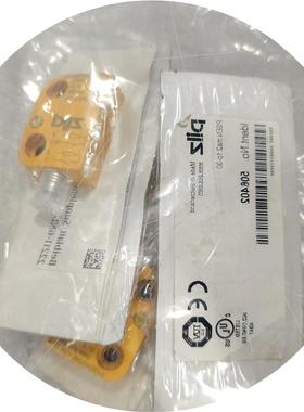 议价全新PILZ传感器506402议价