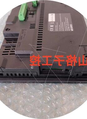 议价VT5-W07 VT5-W07M VT5-W10 VT5-X10 VT5-X12 VT5-X15实