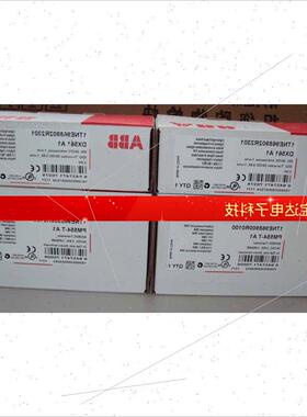 议价ABB CP600 系列HMI人机界面触摸屏CP620 1SAP520100R0001请