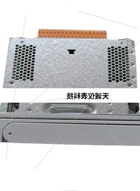 议价ABB  REA101-AAAG继电保护装置 REF615E 1G HBFFAEAGABC6BCA1