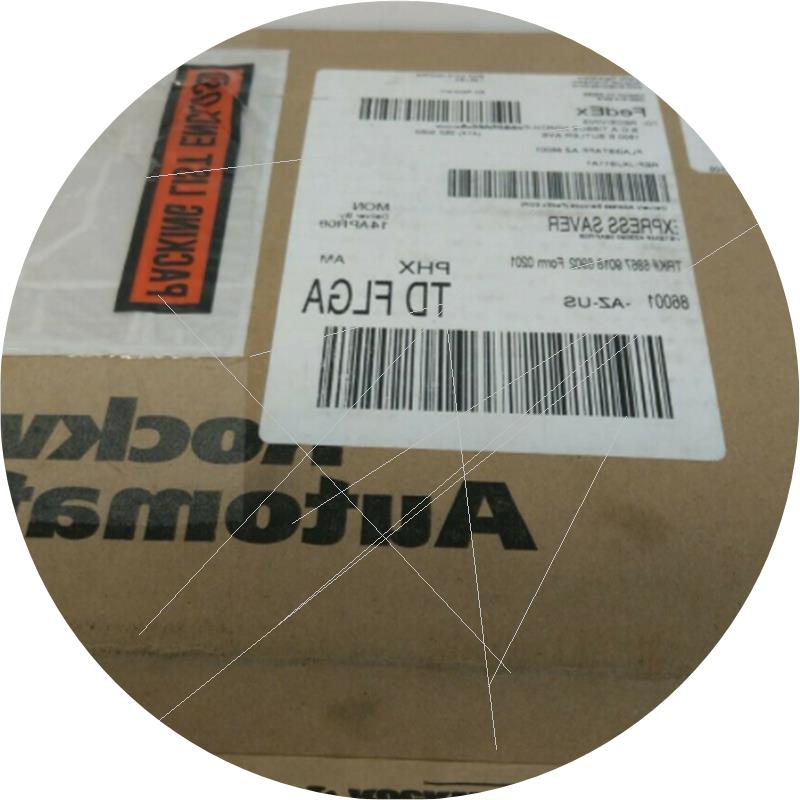 议价1336T-MCB-SP51B; 1336T-MCB-SP51B全新现货实物图