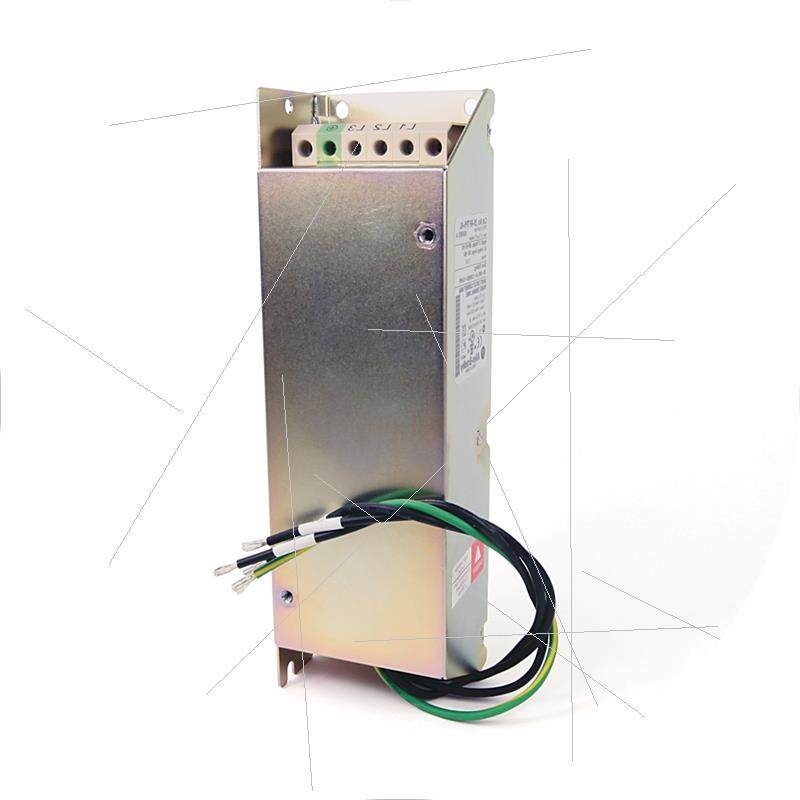 议价22-RF5P7-AS 22-RF026-CL 滤波器套件 罗克韦尔 原装质保一