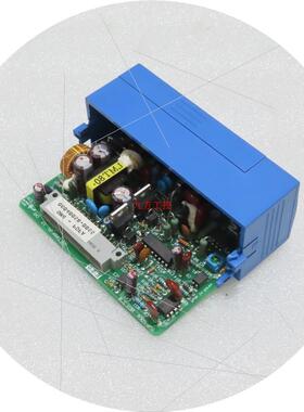 议价LS used GM6-PDFA Power supply unit  PLC-I-2307=9L36