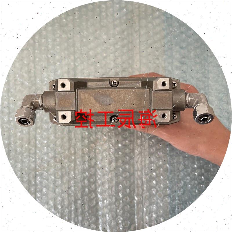 议价/ FD-SS2A/FD-SS02A/FD-SS20A进口流量计传感器