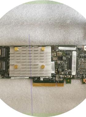 议价HP P408i-p SR 2G G10 836269-00