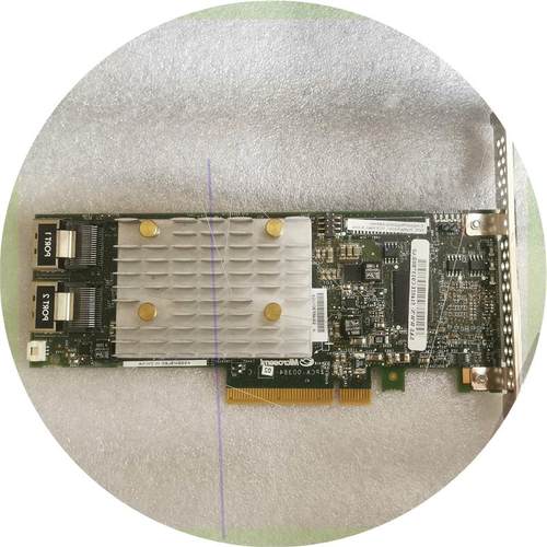 议价HP P408i-p SR 2G G10 836269-00