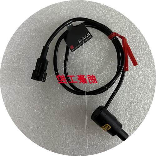 议价基恩士CA-DPR2 CA-DLR7 CA-DDB15 光源 CA-DPW2 CA-DPB2 CA-D